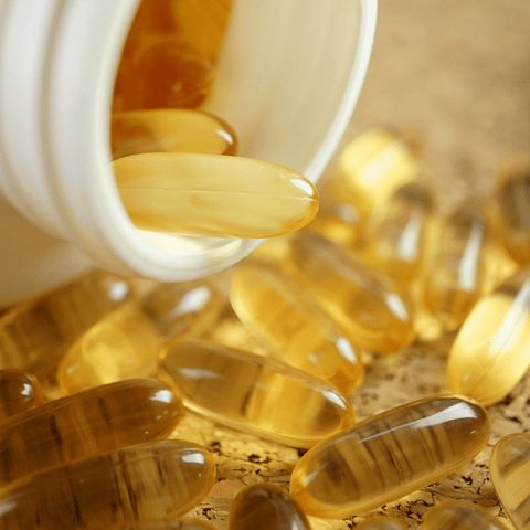 Combo Mary Ruth Mango Y Aloe vitamina E