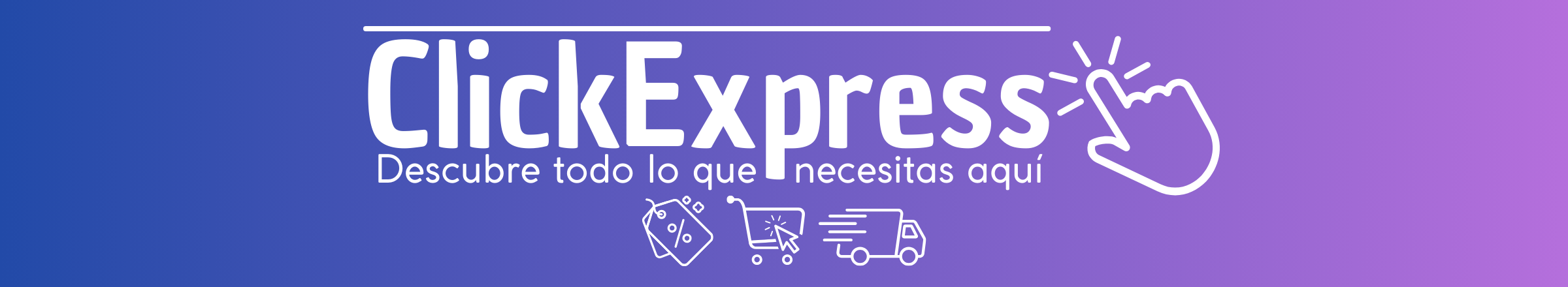 ClickExpress